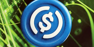 Circle Catches Up With Ripple, Secures New York Trust Charter for USDC Stablecoin