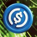 Circle Catches Up With Ripple, Secures New York Trust Charter for USDC Stablecoin