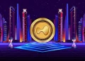 Hyperliquid Flips XRP in Futures Open Interest