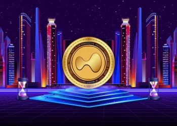 Hyperliquid Flips XRP in Futures Open Interest