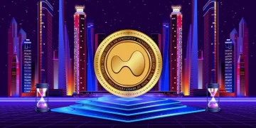 Hyperliquid Flips XRP in Futures Open Interest