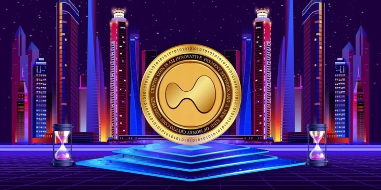 Hyperliquid Flips XRP in Futures Open Interest