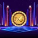 Hyperliquid Flips XRP in Futures Open Interest