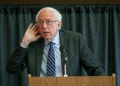 ‘Take on Crypto’: Socialist Sanders Rallies Against Tech Billionaires