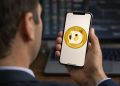 Dogecoin price outlook: whales accumulate as memecoin momentum decline