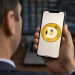 Dogecoin price outlook: whales accumulate as memecoin momentum decline