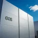 Eos Energy Enterprises, Inc. (EOSE) Stock: Secures U.S. Defense Partnership for Long-Duration Energy Storage