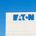 Eaton (ETN) Stock: Rises as Data Center Expansion Supports Rich Valuation