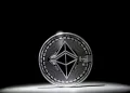 Ethereum Price Analysis: ETH Price Rally Fades as Bearish Signal Emerges