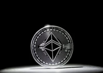 Ethereum Price Analysis: ETH Price Rally Fades as Bearish Signal Emerges