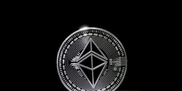Ethereum Price Analysis: ETH Price Rally Fades as Bearish Signal Emerges