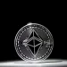 Ethereum Price Analysis: ETH Price Rally Fades as Bearish Signal Emerges