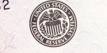 Polymarket Fed Hold Odds Hit 94% As Softer Inflation Boosts Bitcoin Mood