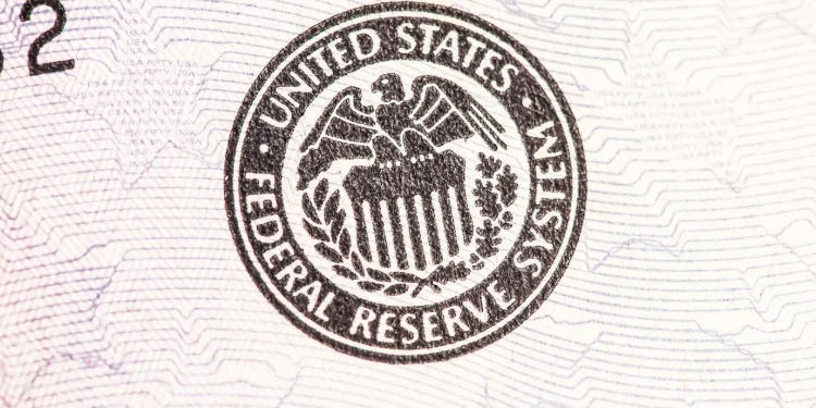 Polymarket Fed Hold Odds Hit 94% As Softer Inflation Boosts Bitcoin Mood