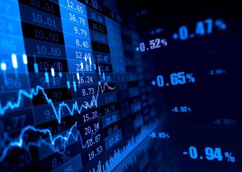 Today’s Market Movers: SK Hynix, Micron, AMD and More Slide in Premarket Trading