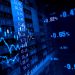 Today’s Market Movers: SK Hynix, Micron, AMD and More Slide in Premarket Trading