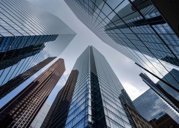 CBIZ (CBZ) Stock: Surges 17% as Grant Thornton Unveils $5 Billion Acquisition Deal