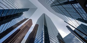 CBIZ (CBZ) Stock: Surges 17% as Grant Thornton Unveils $5 Billion Acquisition Deal