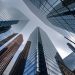 CBIZ (CBZ) Stock: Surges 17% as Grant Thornton Unveils $5 Billion Acquisition Deal