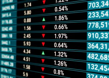 eGain Corporation (EGAN) Stock: Named a Leader in Gartner’s First-Ever Knowledge Management Magic Quadrant