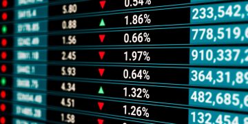eGain Corporation (EGAN) Stock: Named a Leader in Gartner’s First-Ever Knowledge Management Magic Quadrant