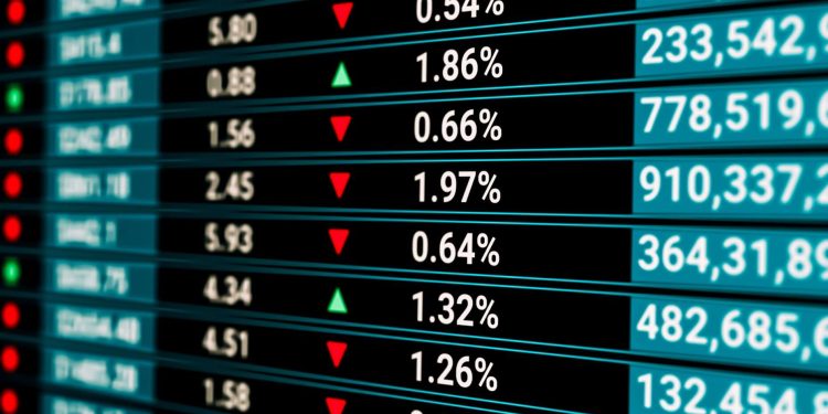 eGain Corporation (EGAN) Stock: Named a Leader in Gartner’s First-Ever Knowledge Management Magic Quadrant