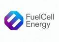 FuelCell Energy (FCEL) Stock Drops 19% After $225M Offering Hits at a Discount