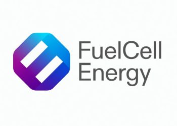 FuelCell Energy (FCEL) Stock Drops 19% After $225M Offering Hits at a Discount