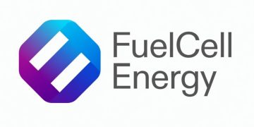 FuelCell Energy (FCEL) Stock Drops 19% After $225M Offering Hits at a Discount