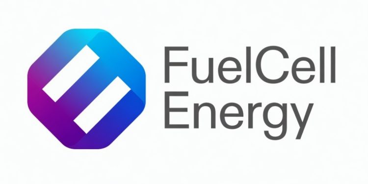 FuelCell Energy (FCEL) Stock Drops 19% After $225M Offering Hits at a Discount