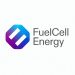 FuelCell Energy (FCEL) Stock Drops 19% After $225M Offering Hits at a Discount