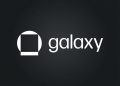Galaxy Digital Secures Texas Tech Stadium Deal as Texas Becomes a Crypto Hub