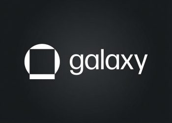 Galaxy Digital Secures Texas Tech Stadium Deal as Texas Becomes a Crypto Hub
