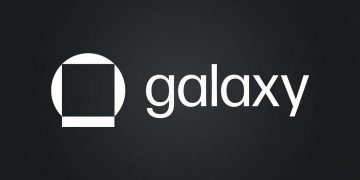 Galaxy Digital Secures Texas Tech Stadium Deal as Texas Becomes a Crypto Hub