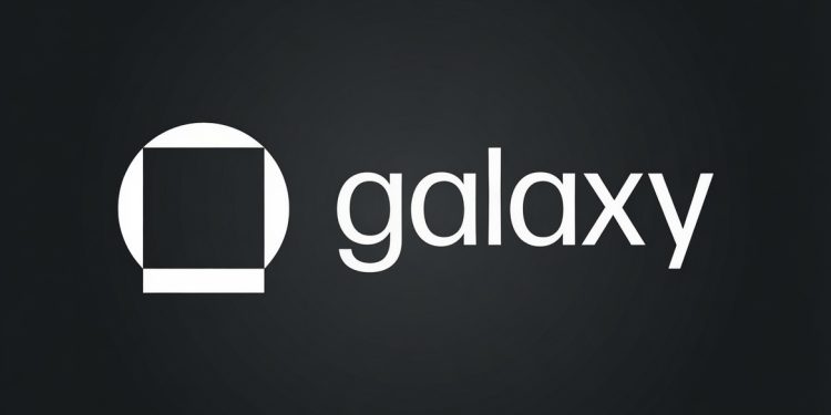 Galaxy Digital Secures Texas Tech Stadium Deal as Texas Becomes a Crypto Hub
