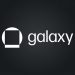 Galaxy Digital Secures Texas Tech Stadium Deal as Texas Becomes a Crypto Hub