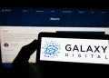Galaxy Digital (GLXY) Stock: Surges 7.4% as Firm Launches $5M Bitcoin Quantum Defense Initiative