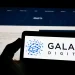 Galaxy Digital (GLXY) Stock: Surges 7.4% as Firm Launches $5M Bitcoin Quantum Defense Initiative