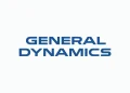 Why General Dynamics (GD) Stock Is Hitting New Highs in July 2026