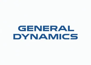 Why General Dynamics (GD) Stock Is Hitting New Highs in July 2026