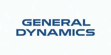 Why General Dynamics (GD) Stock Is Hitting New Highs in July 2026