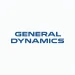 Why General Dynamics (GD) Stock Is Hitting New Highs in July 2026