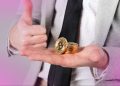 How to Announce a Token Listing Without Making Price Claims