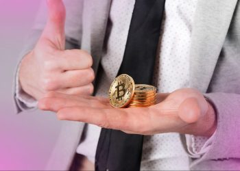 How to Announce a Token Listing Without Making Price Claims