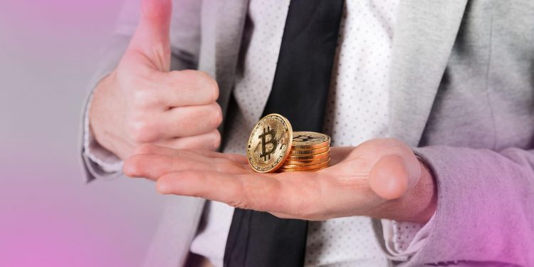 How to Announce a Token Listing Without Making Price Claims