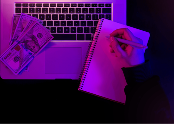 How to Write a Crypto Funding Announcement Press Release