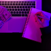 How to Write a Crypto Funding Announcement Press Release