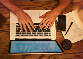 How to Write an Unbiased Crypto Press Release