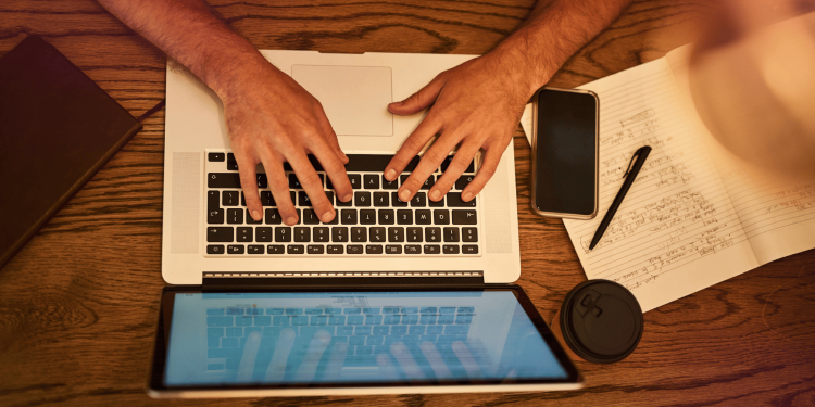How to Write an Unbiased Crypto Press Release