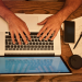 How to Write an Unbiased Crypto Press Release
